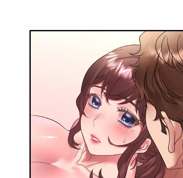 渴望占有她第40话