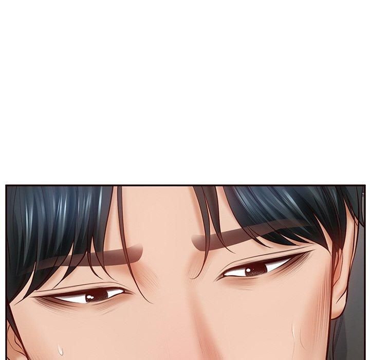 财阀家的女婿第6话