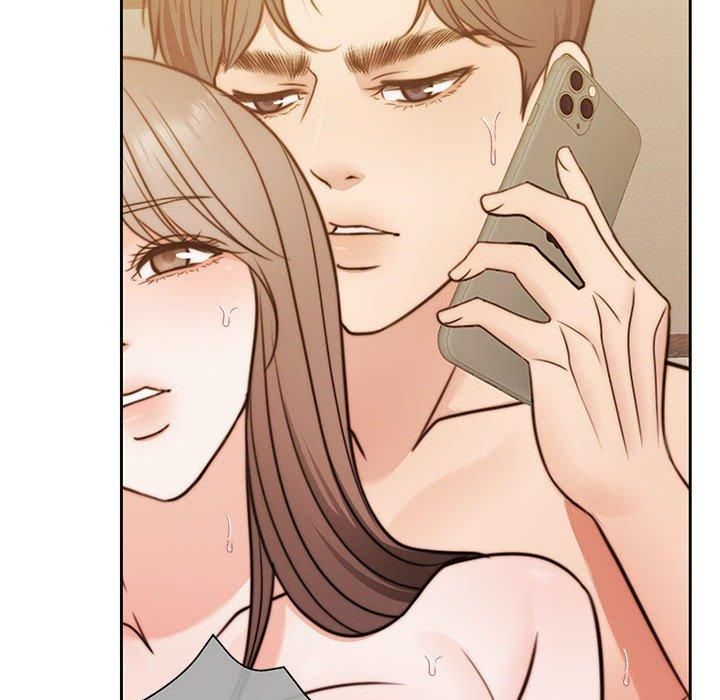 怀孕契约第11话