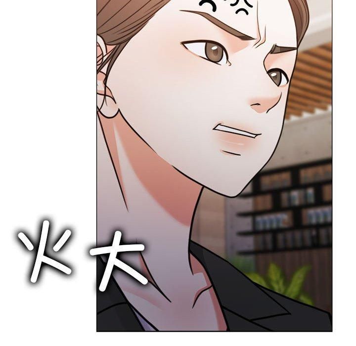 怀孕契约第11话