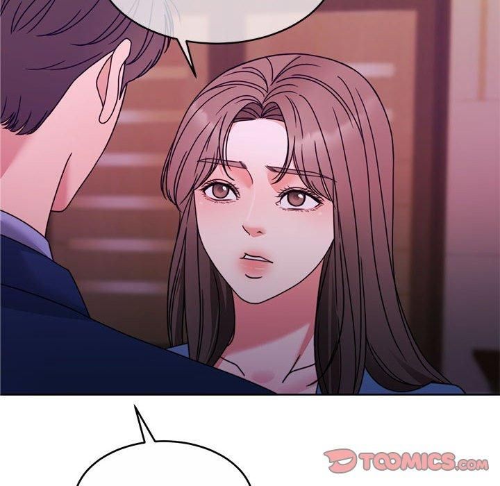 怀孕契约第11话