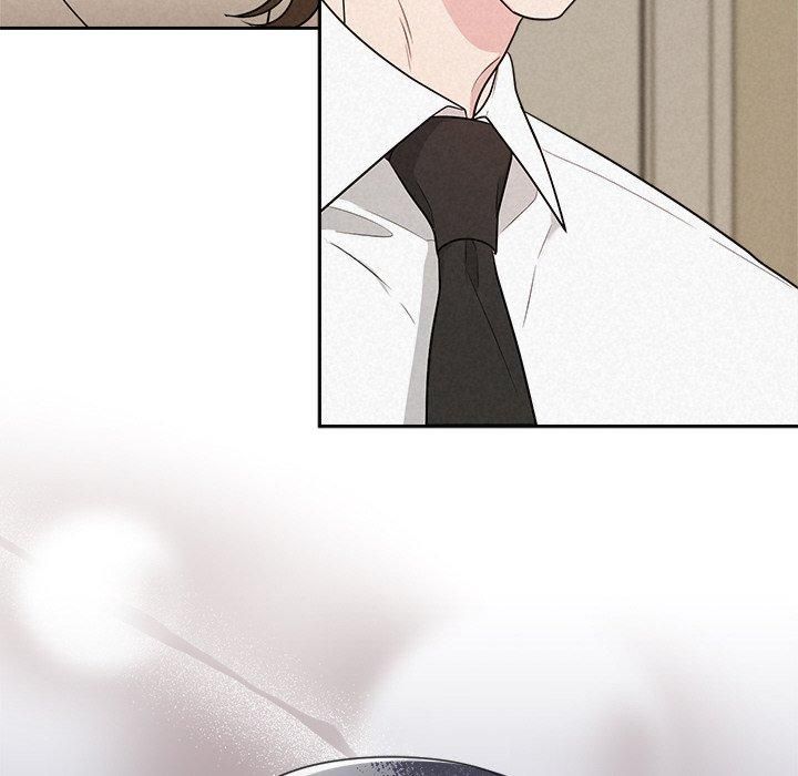 被吞噬的夜第12话