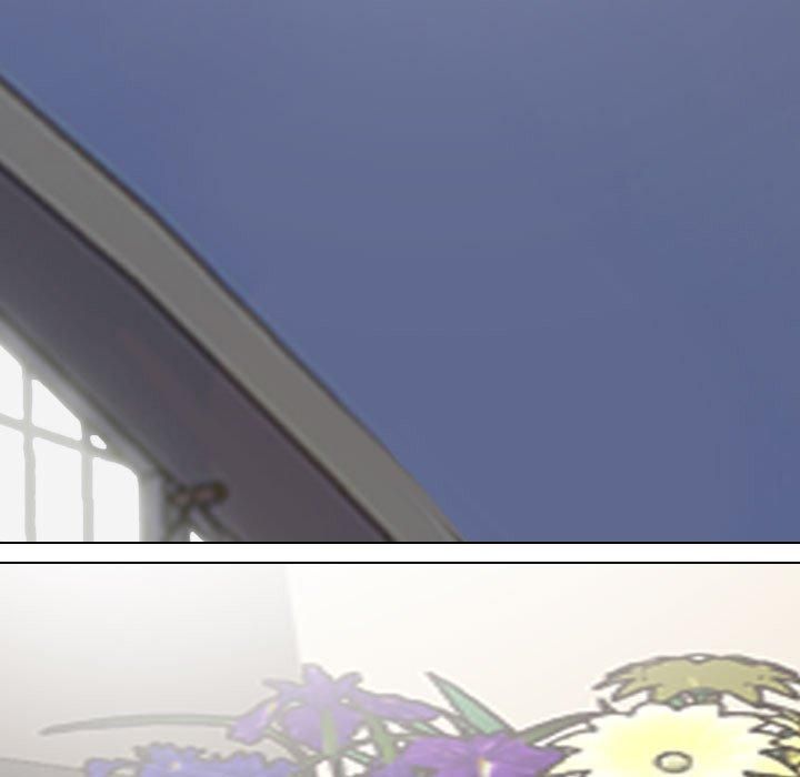 同事换换爱第192话
