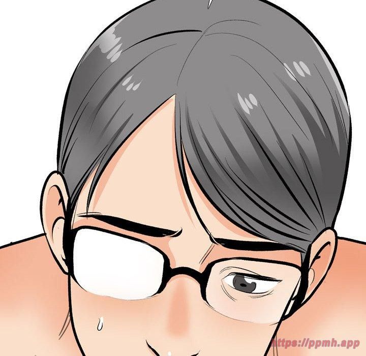 同事换换爱第192话