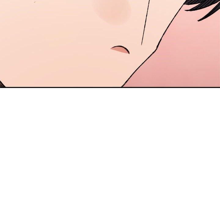 微妙关系第36话