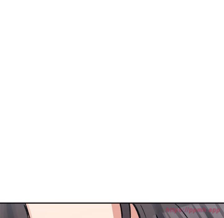 微妙关系第36话