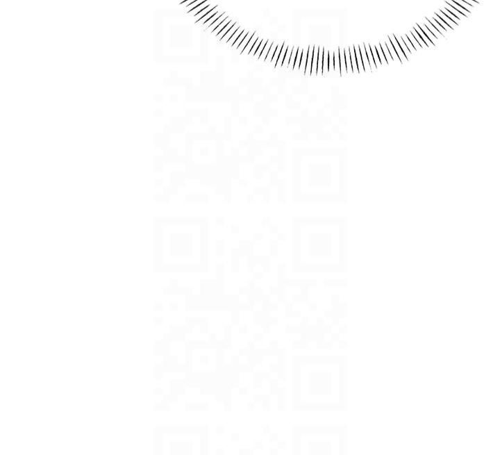 性运刮刮乐第35话-为什么要插我后面?!