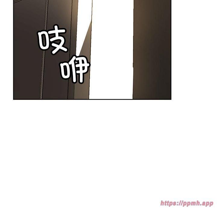 亲家的女人们第30话