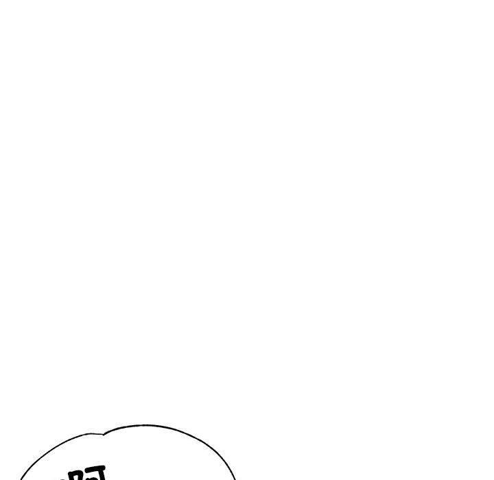 亲家的女人们第30话