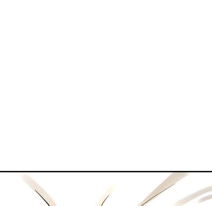 亲家的女人们第30话