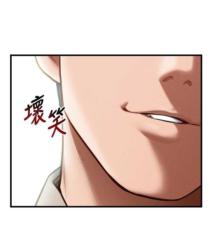 私密视角第8話-在電梯裡被頂到好濕