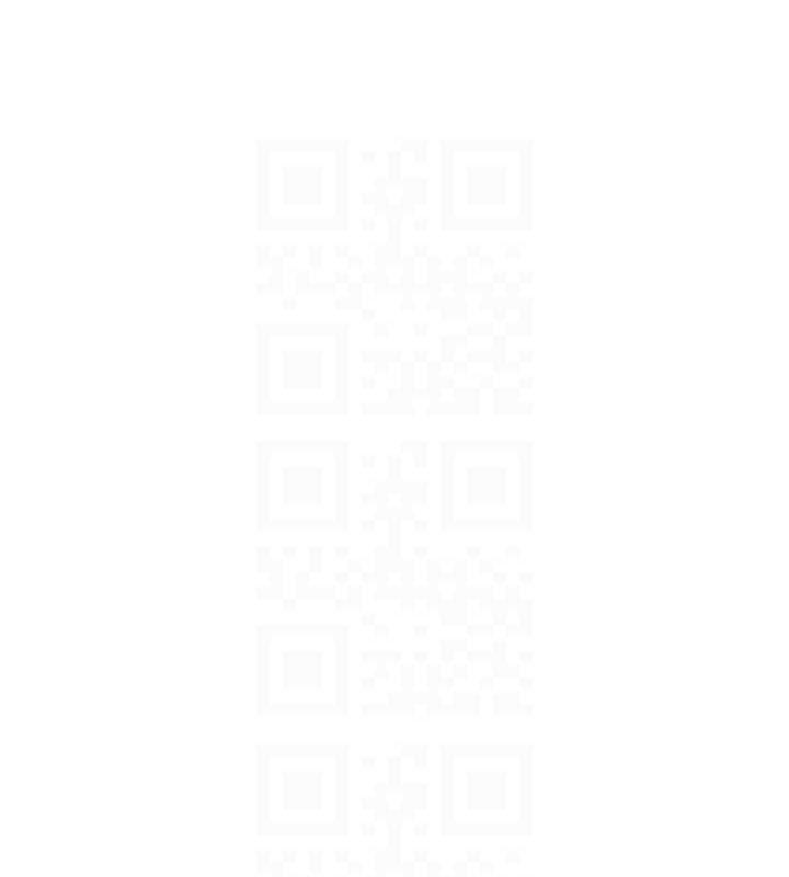 私密視角第8話-在電梯裡被頂到好濕