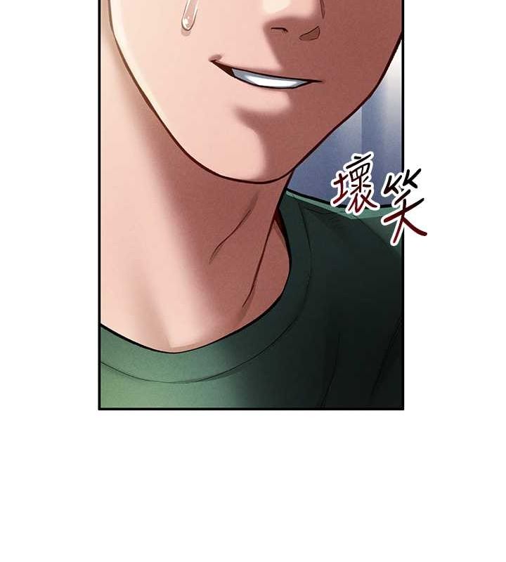 私密視角第8話-在電梯裡被頂到好濕