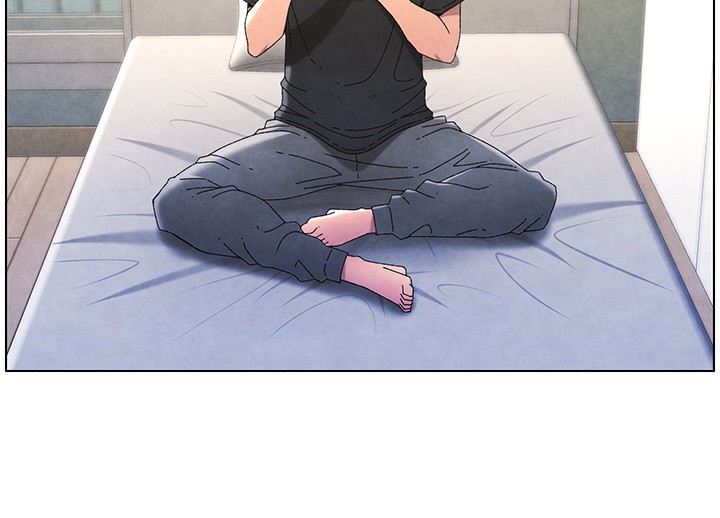 《兄妹的秘密授课》第35话-偶遇屌迷波霸妹&hearts;