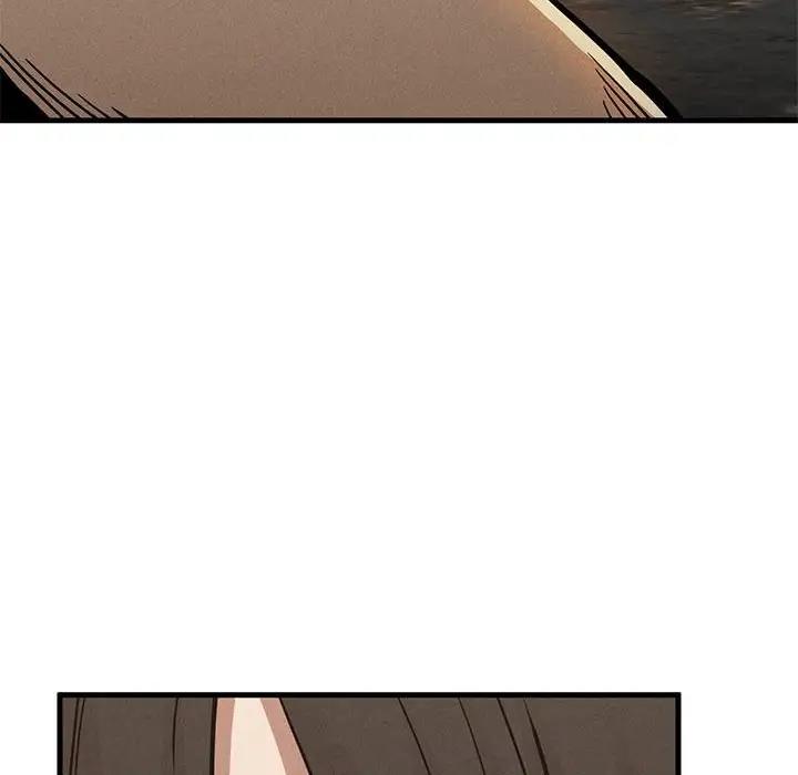 復仇第30话