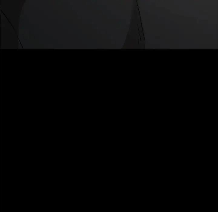 復仇第30話