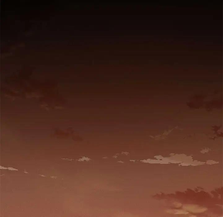 《復仇》第30话