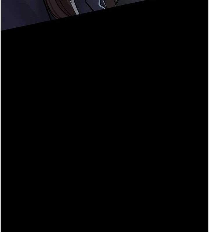 夜间诊疗室第82話-入侵沈嘉芊的家庭
