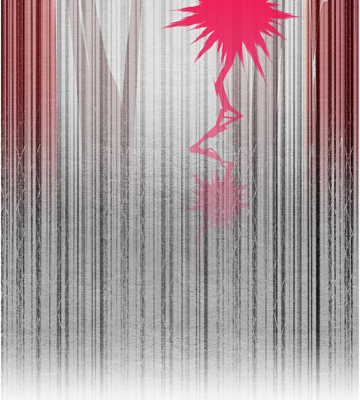 初次深交，請多指教第76話-限妳五分鐘內讓我繳械