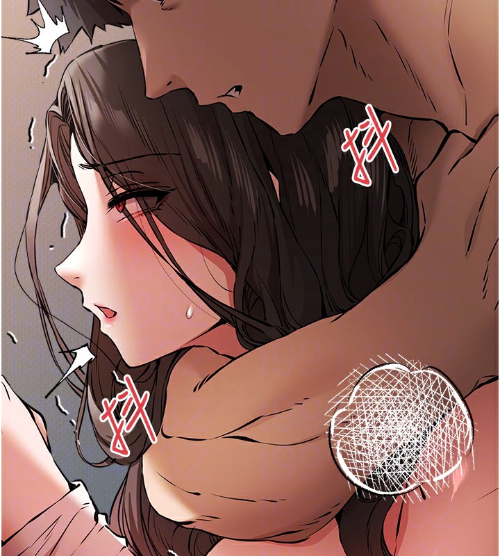 初次深交，请多指教第76话-限妳五分钟内让我缴械