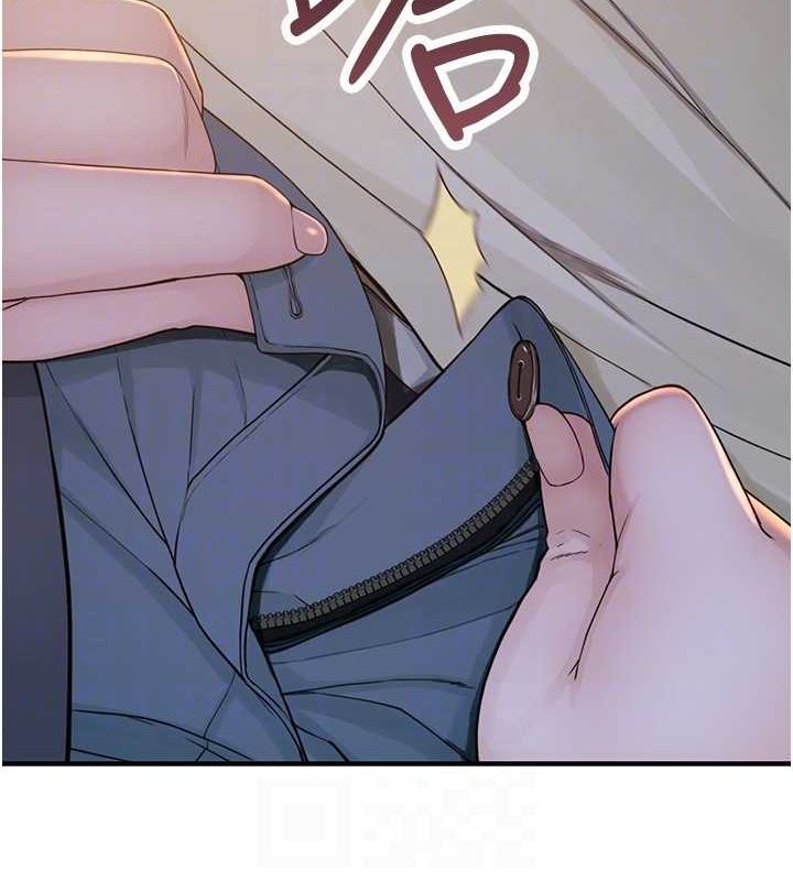 继母的香味第77话-这里只剩下我们了&hellip;