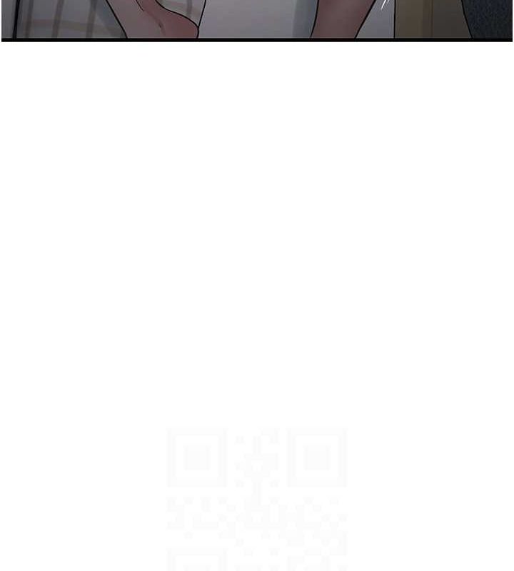 水電工日誌第69話-別這麼猴急&hearts;