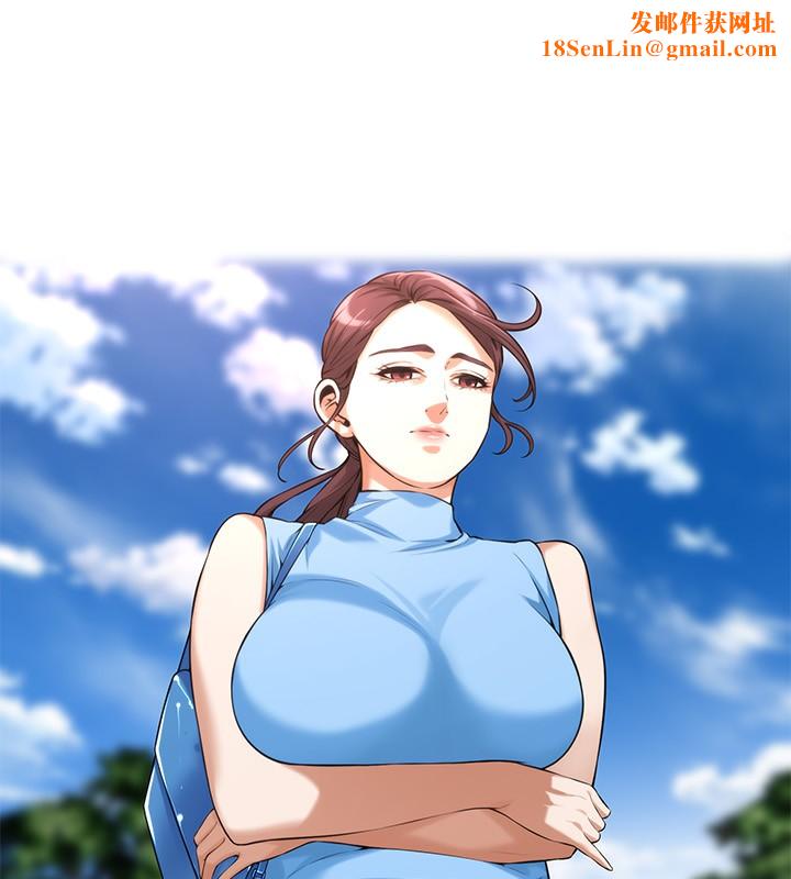 街頭幹架王休刊公告