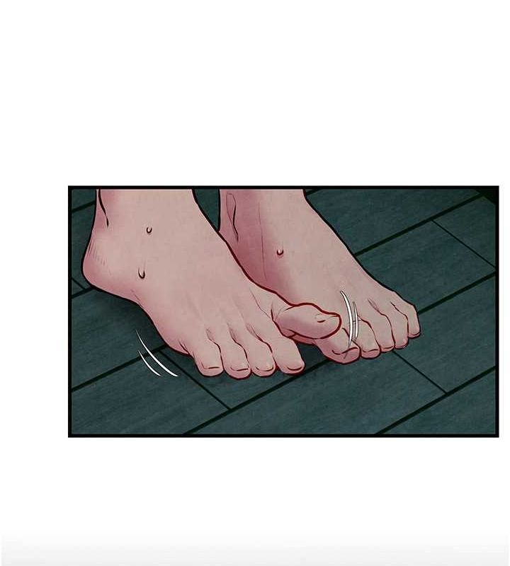慾海交鋒第54話-我也好想要&hellip;