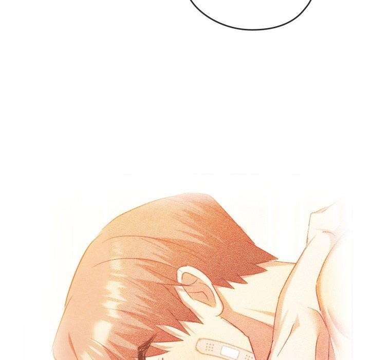 难以克制的欲望第48话
