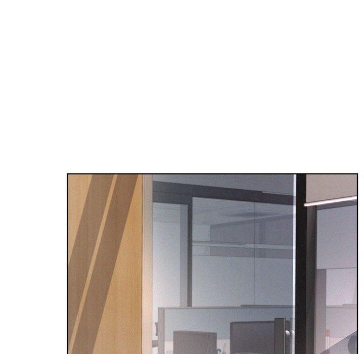 屋檐下的光第51话