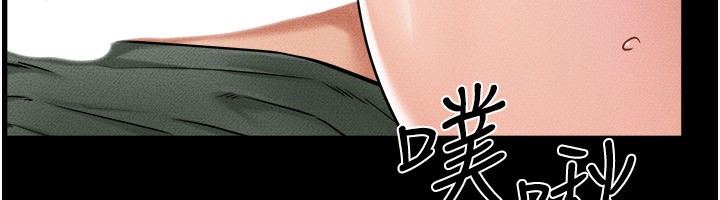 继母与继姐第51話-對奕德的「母愛」