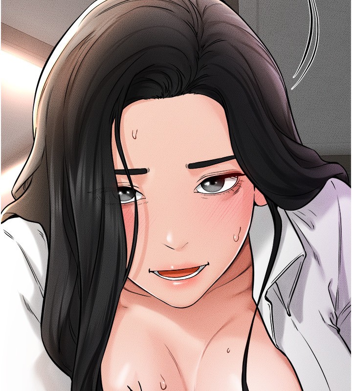 继母与继姐第51话-对奕德的「母爱」