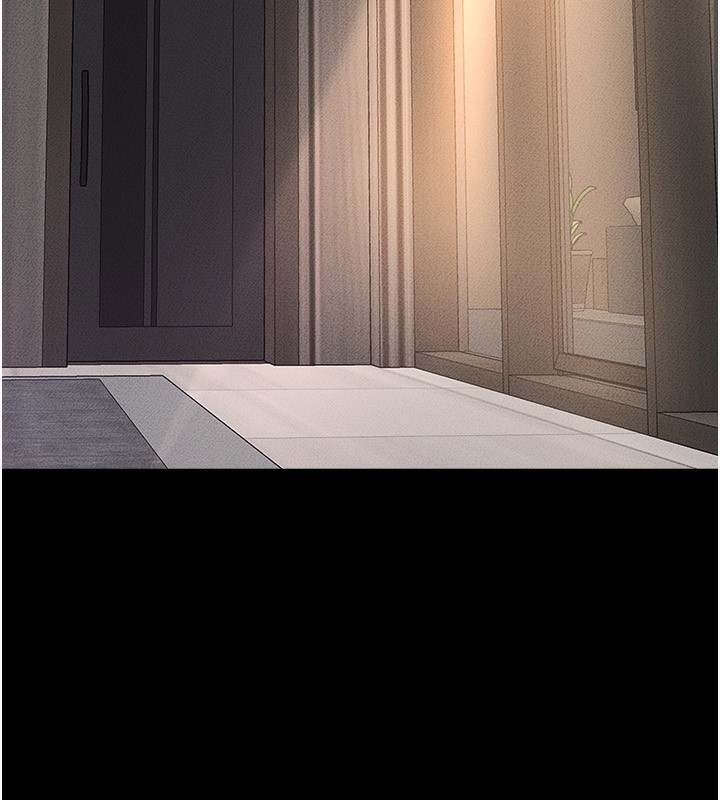 继母与继姐第51话-对奕德的「母爱」