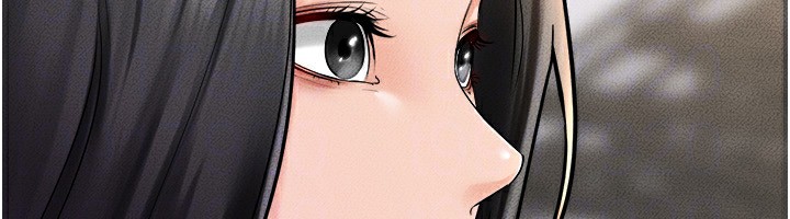 继母与继姐第51话-对奕德的「母爱」