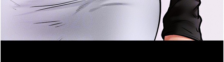 继母与继姐第51话-对奕德的「母爱」