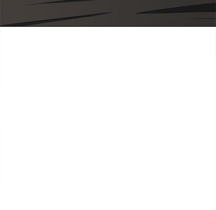 难缠小恶女第230话