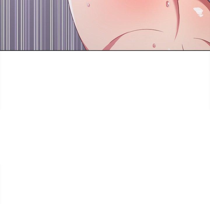 难缠小恶女第230话