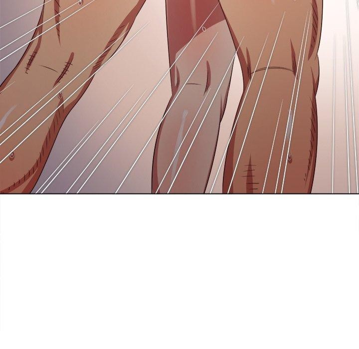 难缠小恶女第230话
