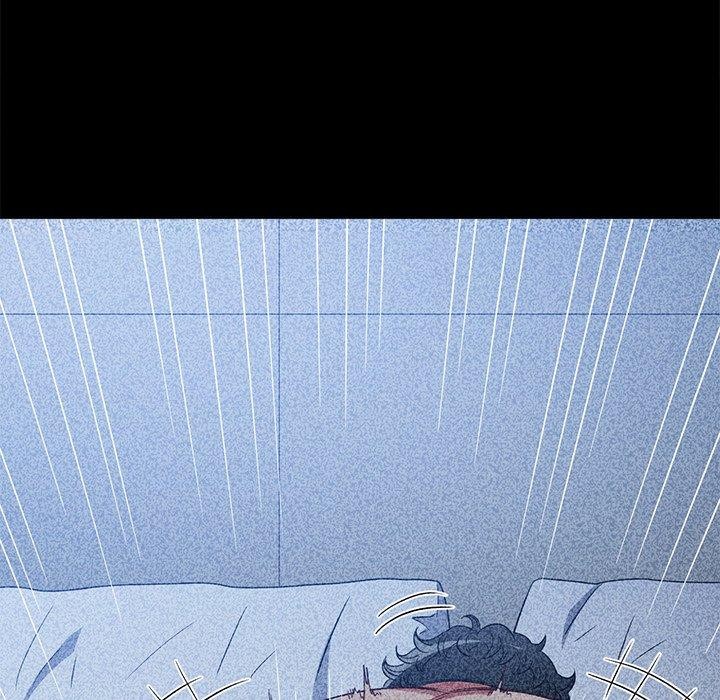 難纏小惡女第230話