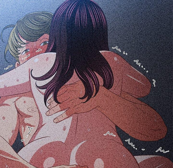 难缠小恶女第230话