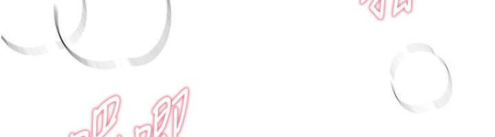 BeautifulDays第10话-还想要更多的阿姨