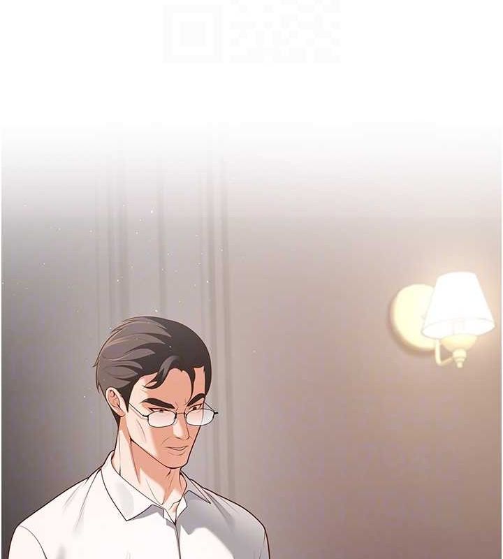 已婚學生想壞壞第11話-老公的破麻調教