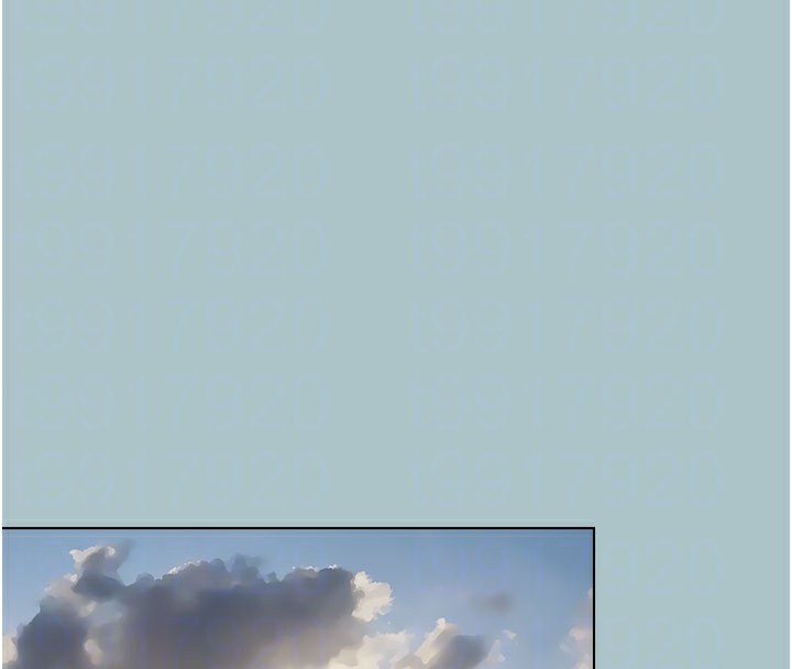 進擊的巨根第17話-欲成巨根，必承其重