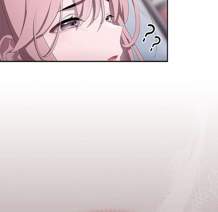 大企业里的小秘密第13话
