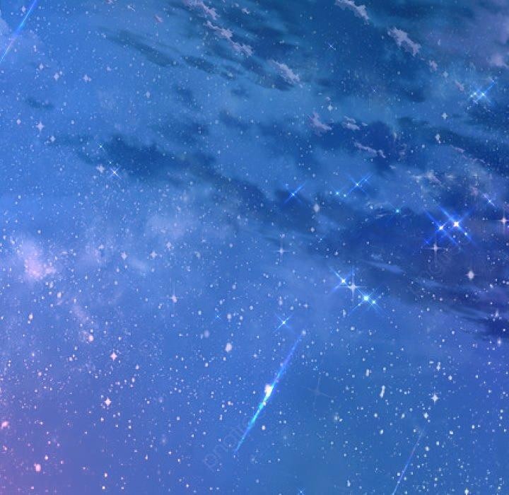 重生之长枪无敌第32话