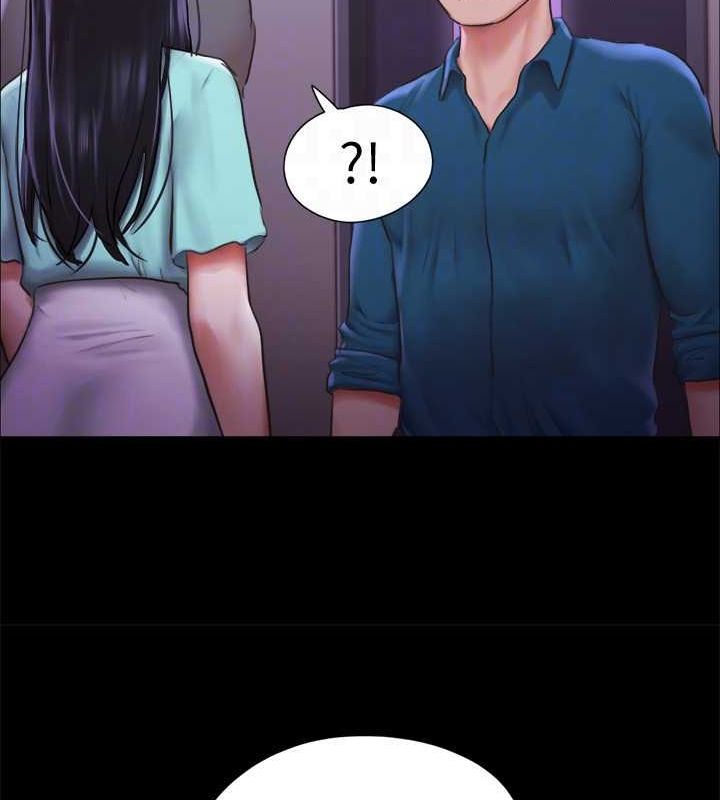协议换爱(无码版)第100话-别人的女人最好吃了