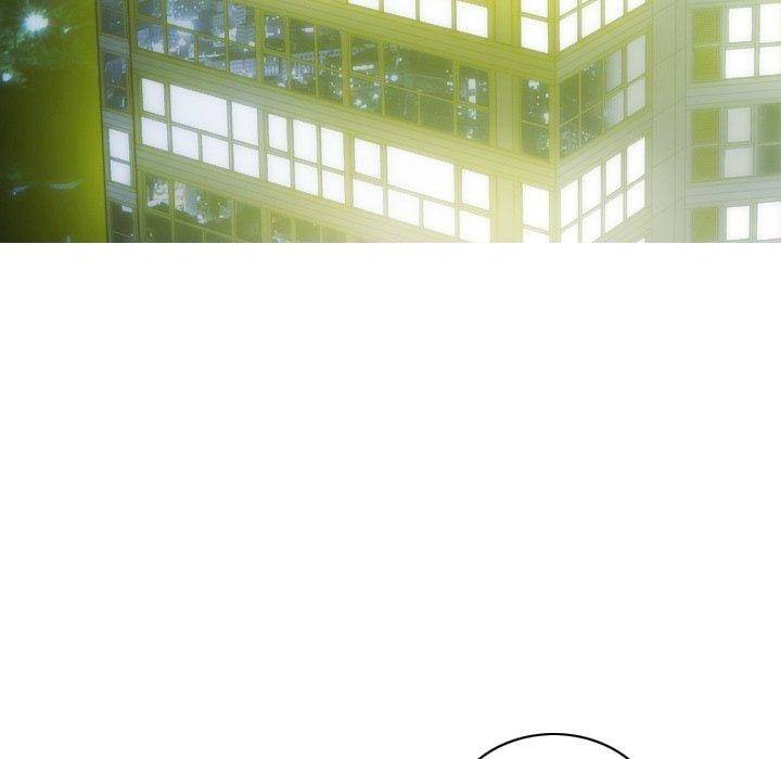 不可抗拒的吸引第33话