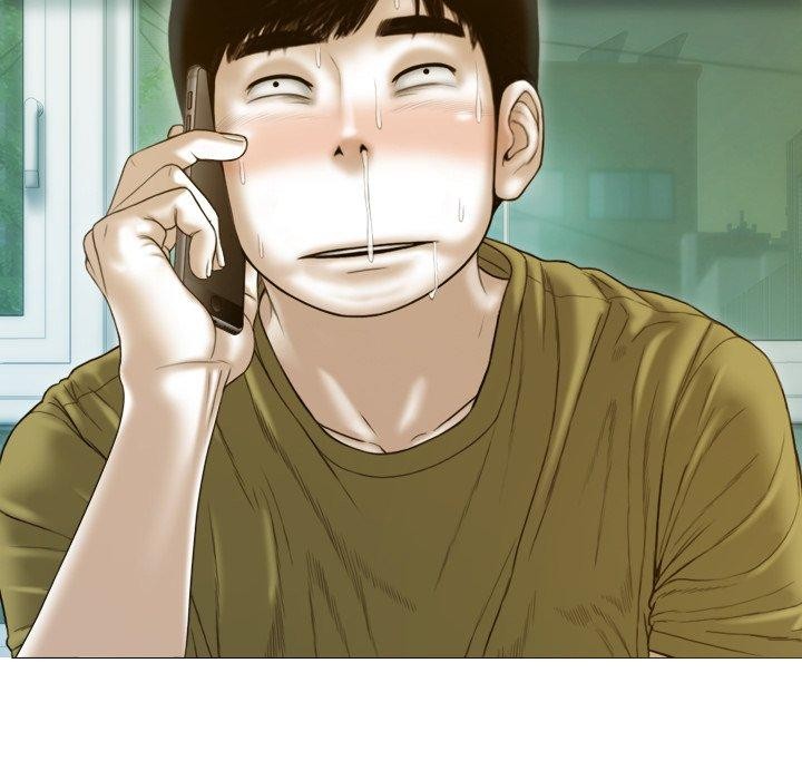 不可抗拒的吸引第33话