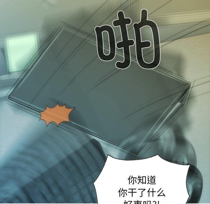 不可抗拒的吸引第33话