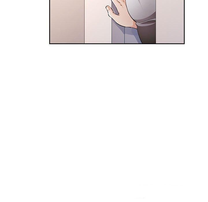 脱轨关系第30话